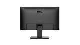 Màn hình văn phòng HKC MB21V13-S 21.5 inch
