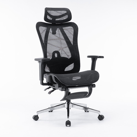 Ghế công thái học EDRA EEC225