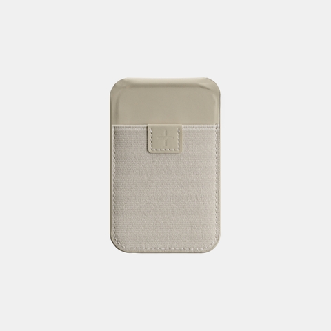 Ví nam châm HyperWork Magsnap Flip