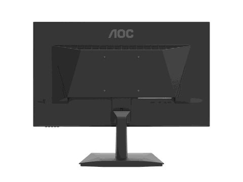 Màn hình AOC 27G15N/74 27 inch