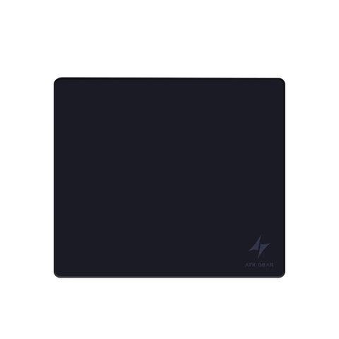Lót Chuột Gaming ESport ATK G640 Black