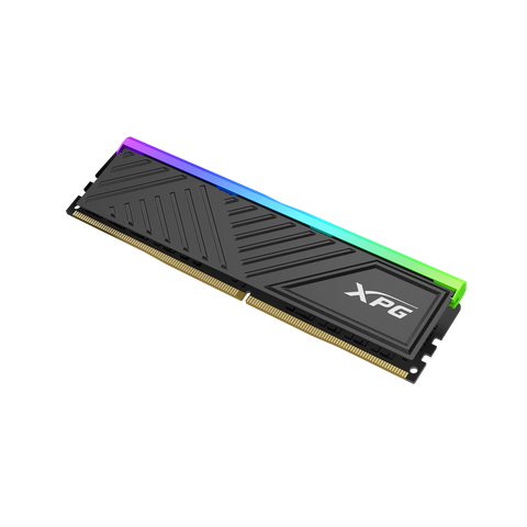 Ram ADATA XPG D35G