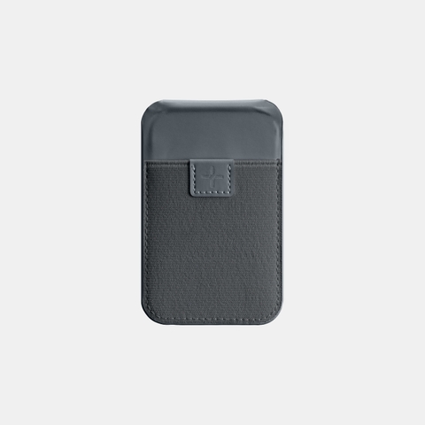 Ví nam châm HyperWork Magsnap Flip