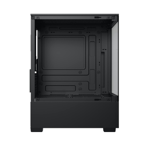 Vỏ Case máy tính Xigmatek View 3GF / View 3GF Artic
