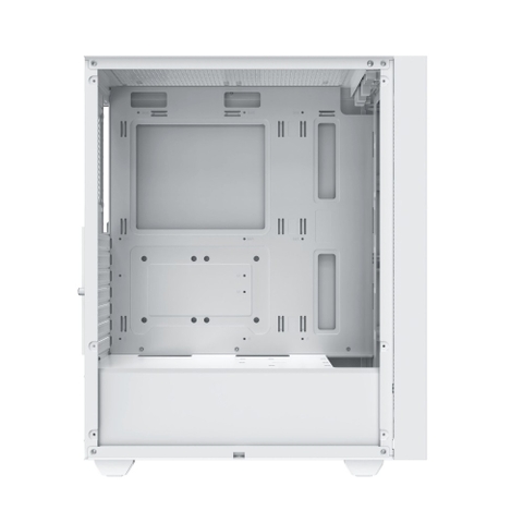 Vỏ Case Xigmatek FLY II ARCTIC 3GF