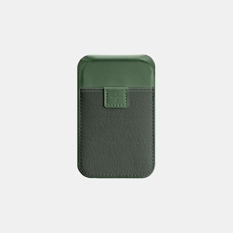 Ví nam châm HyperWork Magsnap Flip