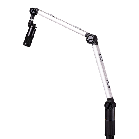 Giá đỡ Microphone HyperWork MA01S