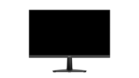 Màn hình văn phòng HKC MB24V39 23.8 inch, IPS, 120Hz