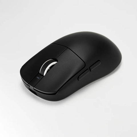 Chuột Gaming ATK R1 SE+ - Đen