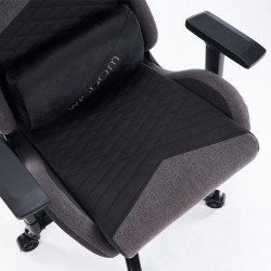 Ghế Gaming E-Dra Wisdom EGC231