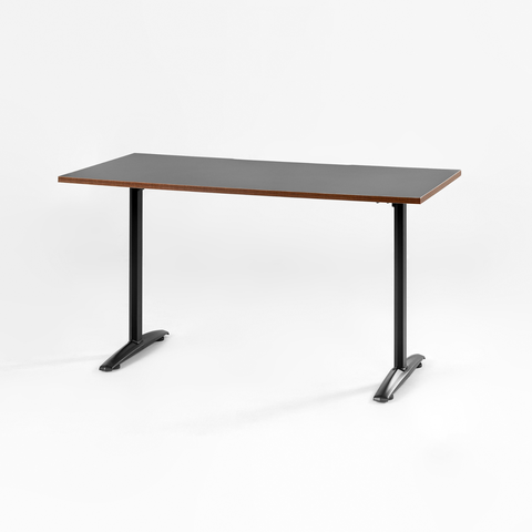 Bàn văn phòng HyperWork Core Desk
