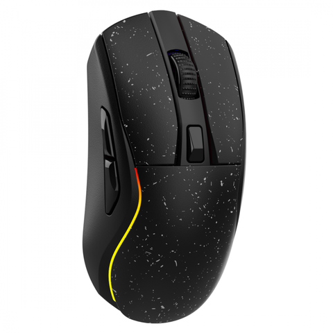 Chuột DAREU A950 TRIPLE MODE Không dây – Siêu nhẹ, sạc nhanh