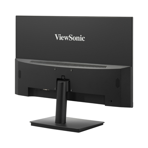 Màn Hình ViewSonic VA240A-H 24'', Full HD - Tấm nền IPS, 120Hz, 1ms (Hàng Chính Hãng)