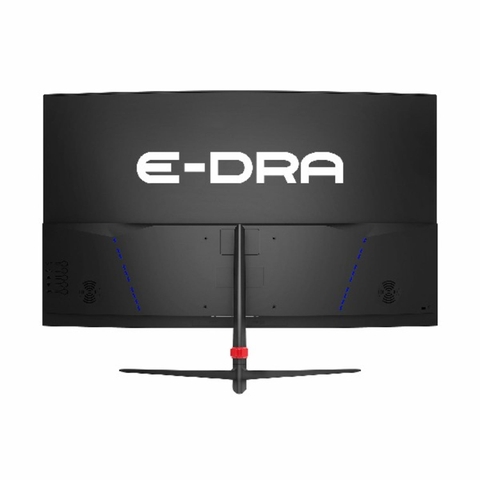 Màn hình Gaming E-DRA EGM27C240s 27 inch FullHD 240hz