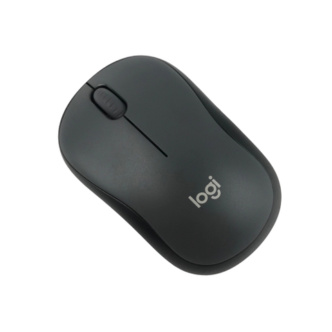 Chuột Logitech M221