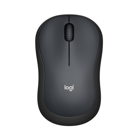 Chuột Logitech M221