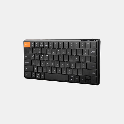Bàn phím HyperOne Gen 3 | KB1 G3