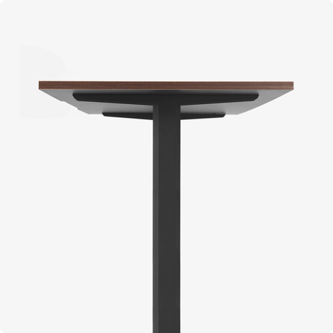 Bàn văn phòng HyperWork Core Desk