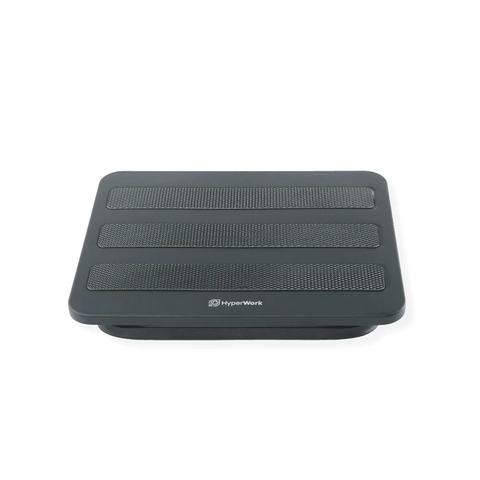 Kê chân công thái học Hyperwork HPW-FR01