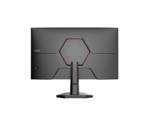 Màn Hình Phẳng Gaming HKC MG27H17 Fast IPS 180Hz