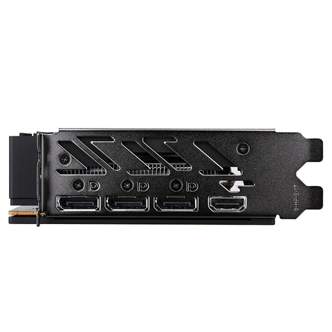 Card màn hình Colorful GeForce RTX 5060 Gaming Duo 8GB-V