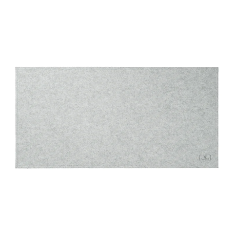Pad chuột HyperWork chất liệu vải nỉ cao cấp (60x120cm)