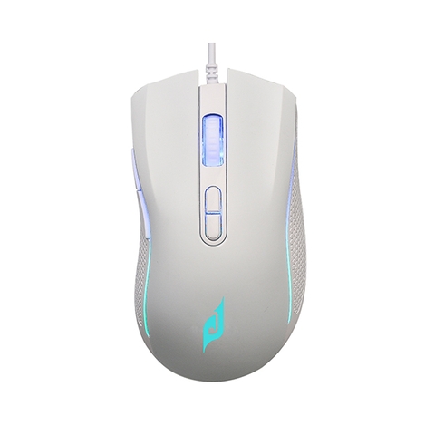 Chuột Gaming E-DRA EM624