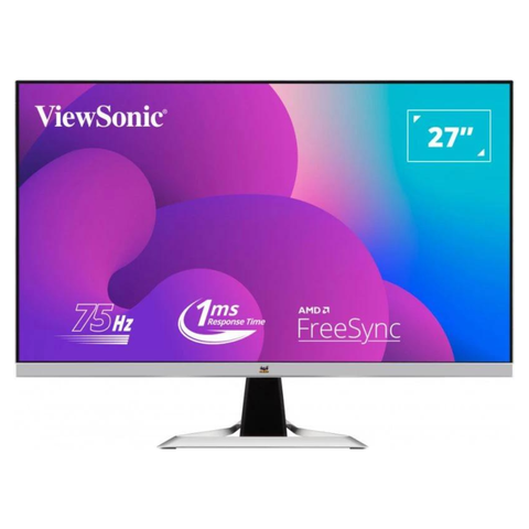 Màn hình ViewSonic VX2781-MH 27 inch, Full HD, IPS
