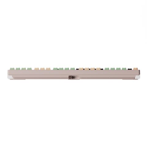 Bàn phím AKKO 5108B Plus Dunhuang (RGB / Hotswap / Piano Pro SW/ Multi-mode)