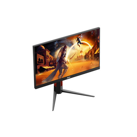 Màn hình AOC 27G4/74 27 inch