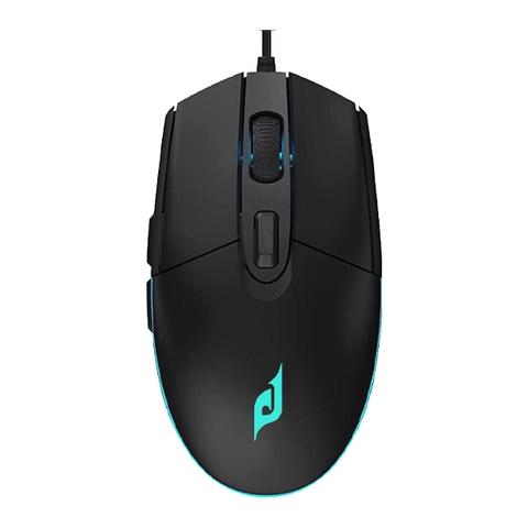 Chuột Gaming E-DRA EM6102