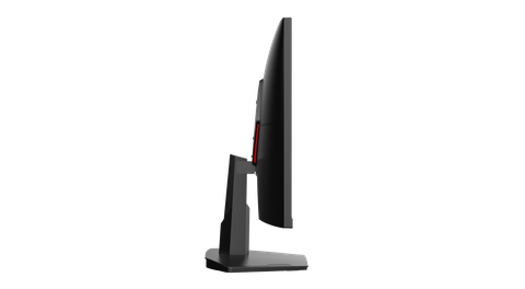 Màn Hình Phẳng Gaming HKC MG27H17 Fast IPS 180Hz