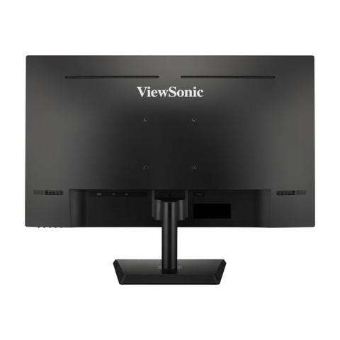 Màn hình Viewsonic VA2736-H 27 inch, Full HD, 100Hz, 1ms MPRT