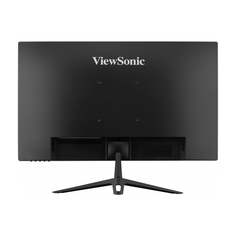 Màn hình ViewSonic VX2728 27 inch, 180Hz, Fast IPS, 0.5ms
