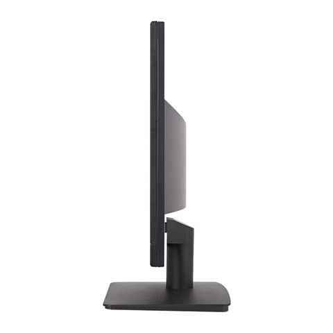 Màn Hình Viewsonic VA1903H-2 19 inch - Tấm nền TN, 60Hz, 5ms (Hàng Chính Hãng)