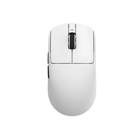 Chuột Gaming ATK R1 SE+ - Trắng