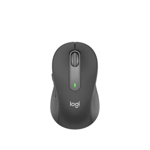 Chuột Logitech M650
