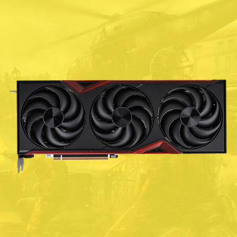 Card Màn Hình Colorful GeForce RTX 5050 Battle AX 8GB-V