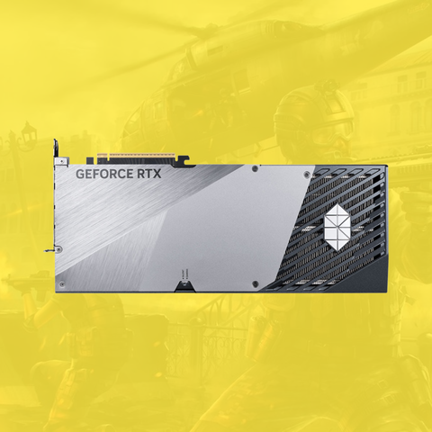 Card Màn Hình VGA MSI GEFORCE RTX 5090 32G SUPRIM SOC