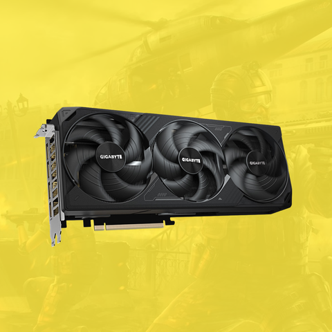 Card Màn Hình VGA GIGABYTE GEFORCE RTX 5070 Ti WINDFORCE OC SFF 16G