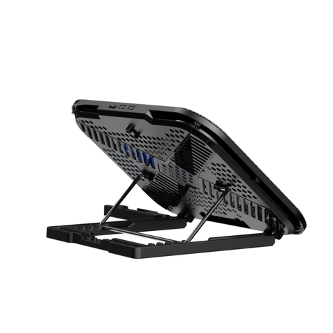 Đế Tản nhiệt Laptop Rapoo CF200