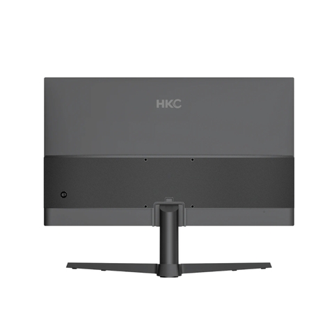 Màn Hình Văn Phòng HKC MB24V49