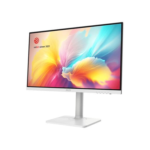 Màn hình Đồ hoạ MSI Modern MD2412PW