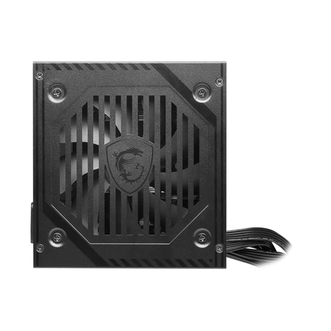 Nguồn MSI MAG A650BNL