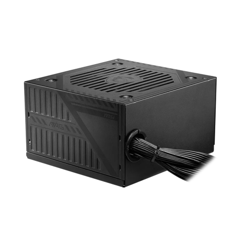 Nguồn MSI MAG A550BNL