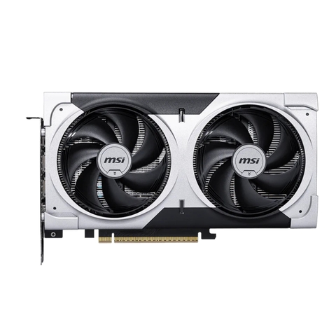 Card màn hình NVIDIA GeForce RTX 5060 Ti 16G VENTUS 2X OC PLUS