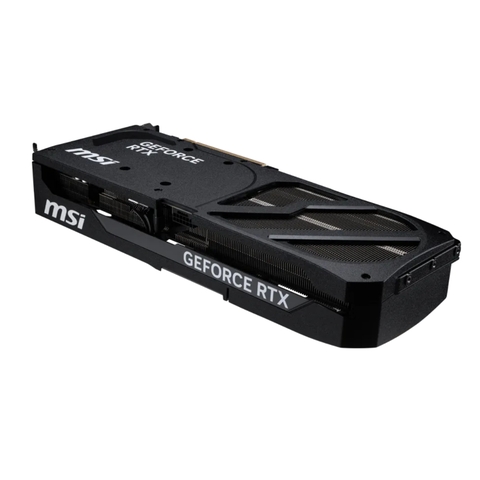 Card màn hình MSI GeForce RTX 5080 16G SHADOW 3X OC