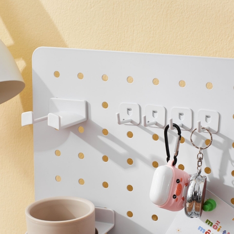 Bảng Treo Đồ HyperWork Omni Board PG03