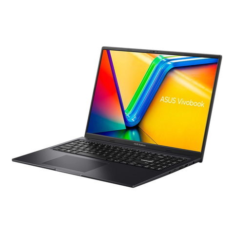 Máy tính xách tay Asus K3605V_K3605VC-RP431 W i5-13420H/16GB/512GB SSD/RTX 3050 4GB/1 6" WUXGA/ax+BT/Win 11 Home/Đen (Indie Black ) /2YW