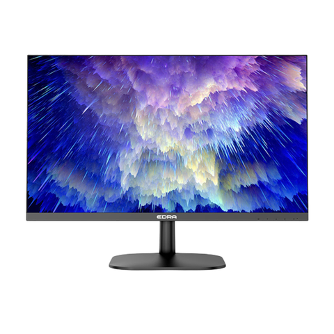 Màn hình Gaming EDRA EGM25F180P 25 inch FullHD 180Hz